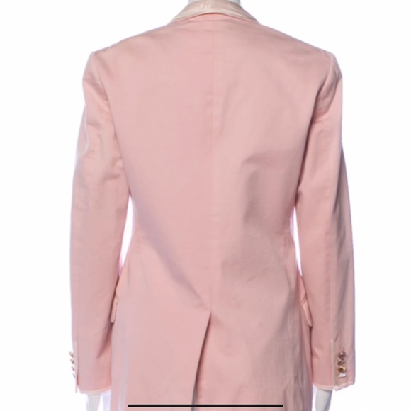 D&G Blazer - Picture 3 of 3